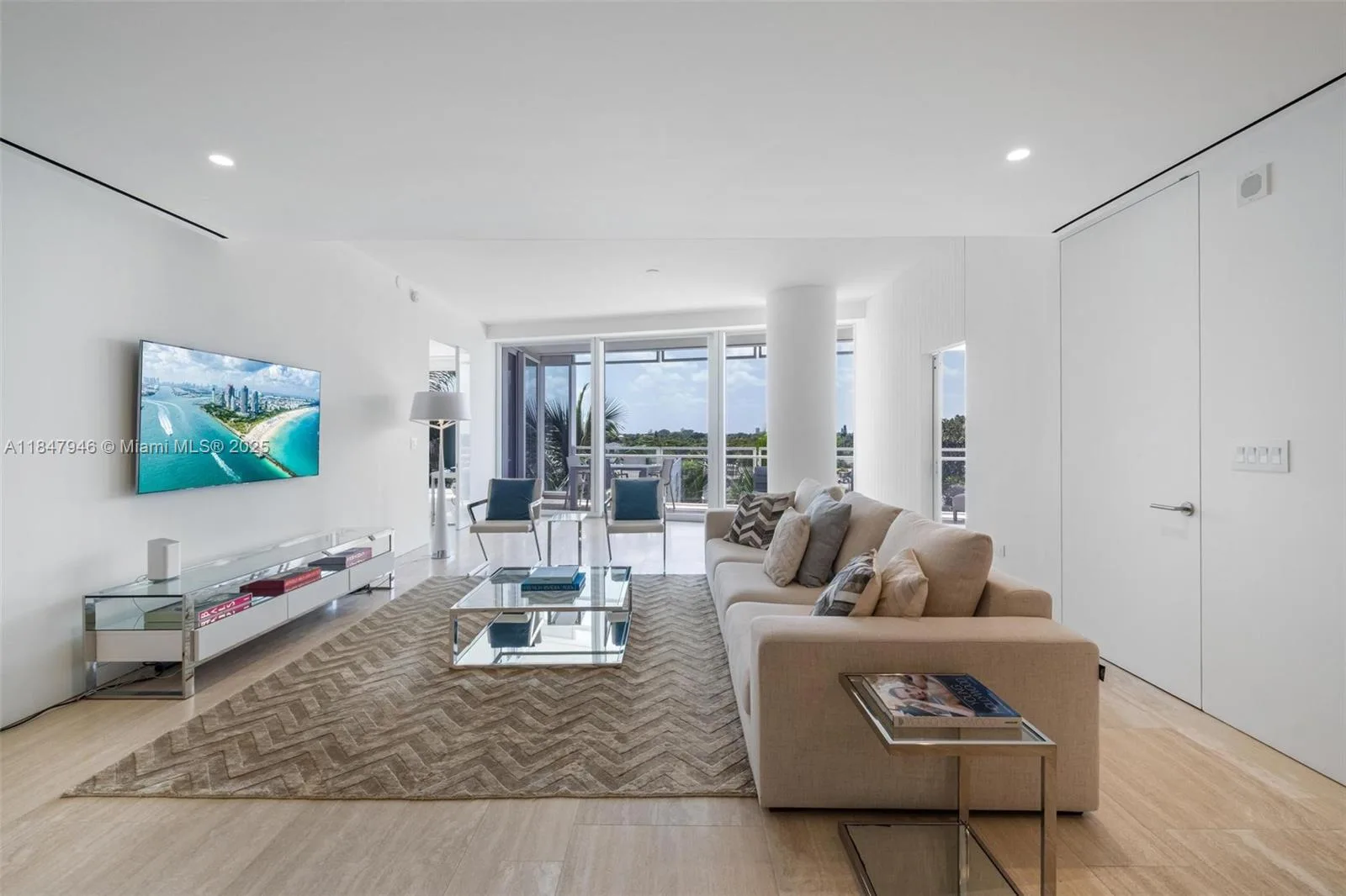Surf Club Four Seasons – photo 11