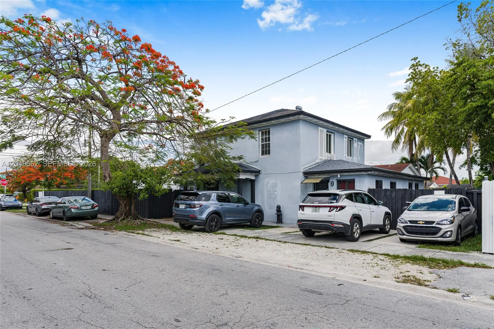 2275 NW 30th St # 0, Miami, FL 33142 photo 2