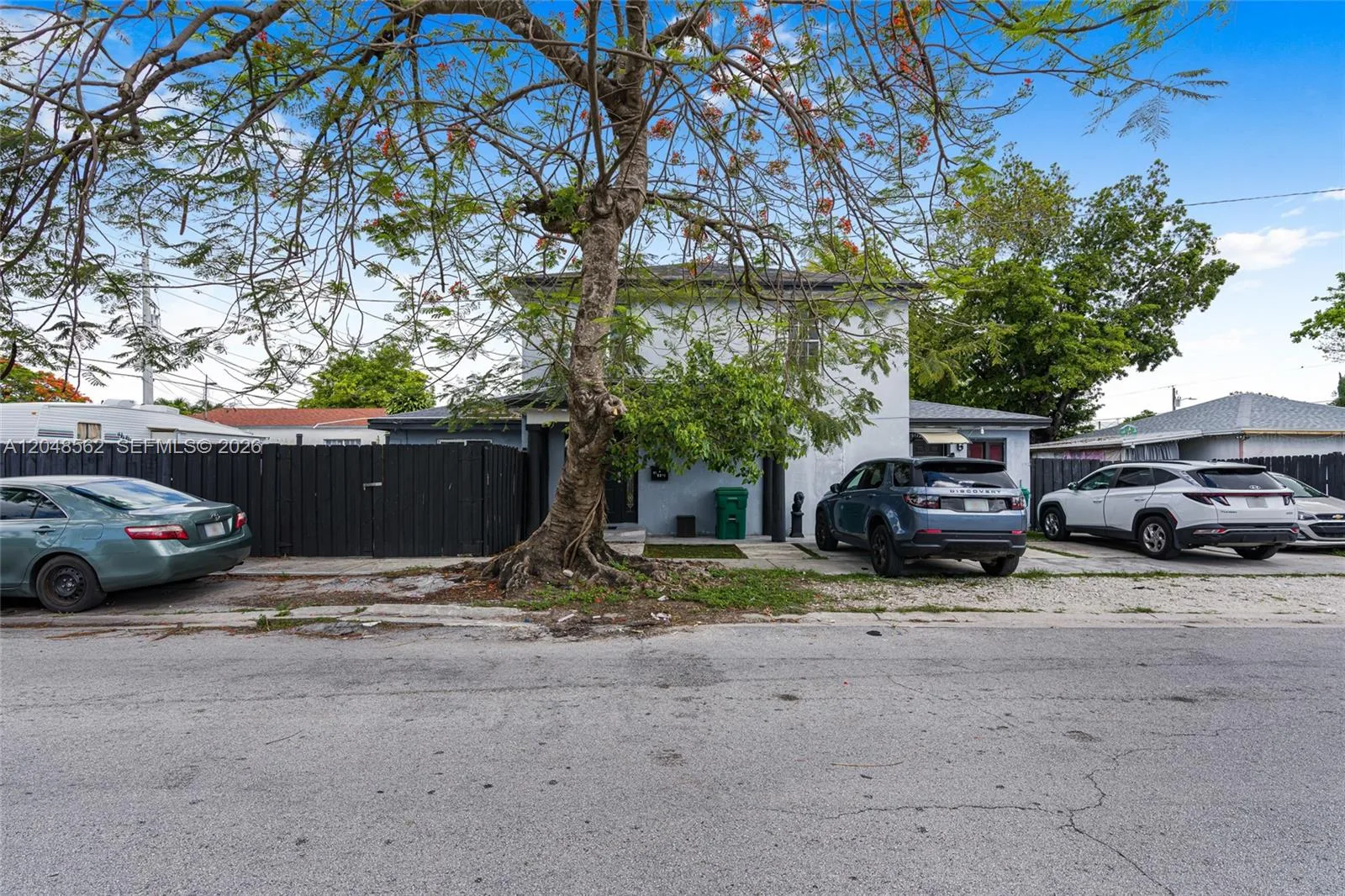 2275 NW 30th St # 0, Miami, FL 33142 photo 3