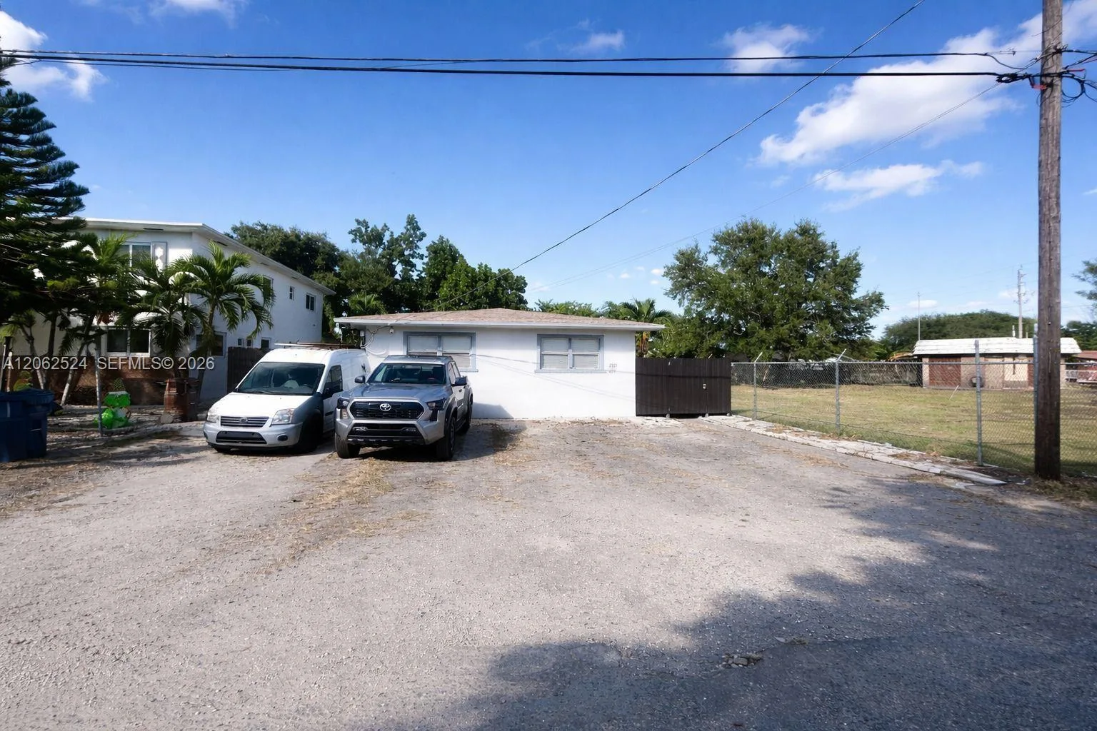 2931 NW 47th St # 3, Miami, FL 33142 photo 2