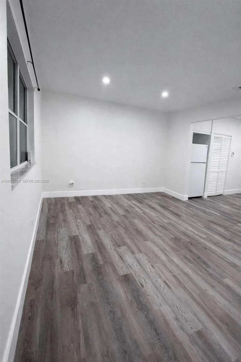 2931 NW 47th St # 3, Miami, FL 33142 photo 7