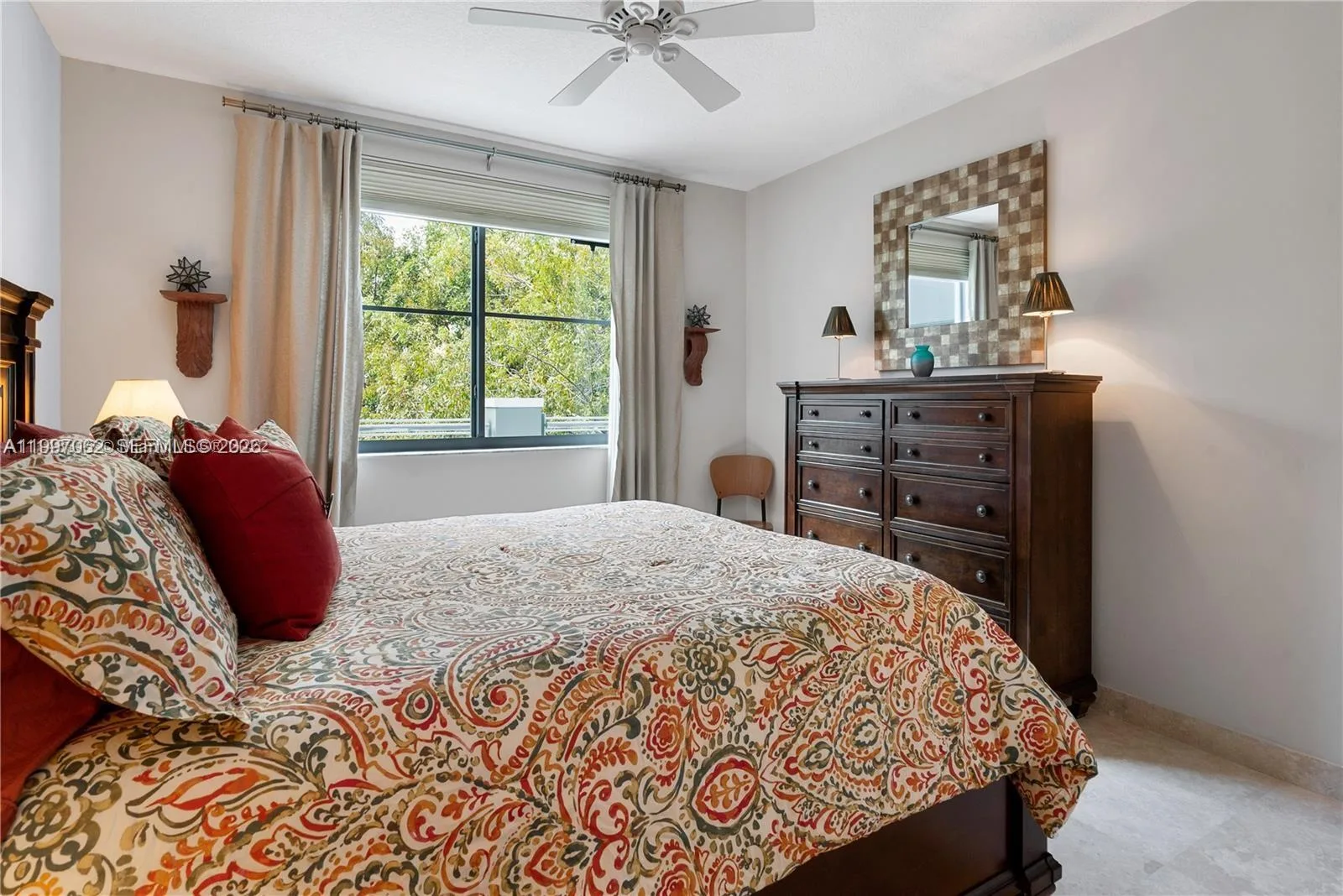 110 Washington Ave # 2319, Miami Beach, FL 33139 photo 10