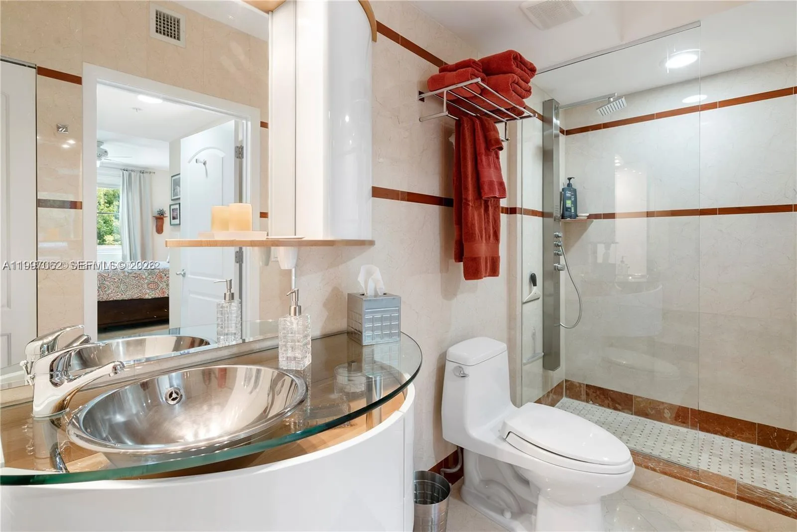 110 Washington Ave # 2319, Miami Beach, FL 33139 photo 12