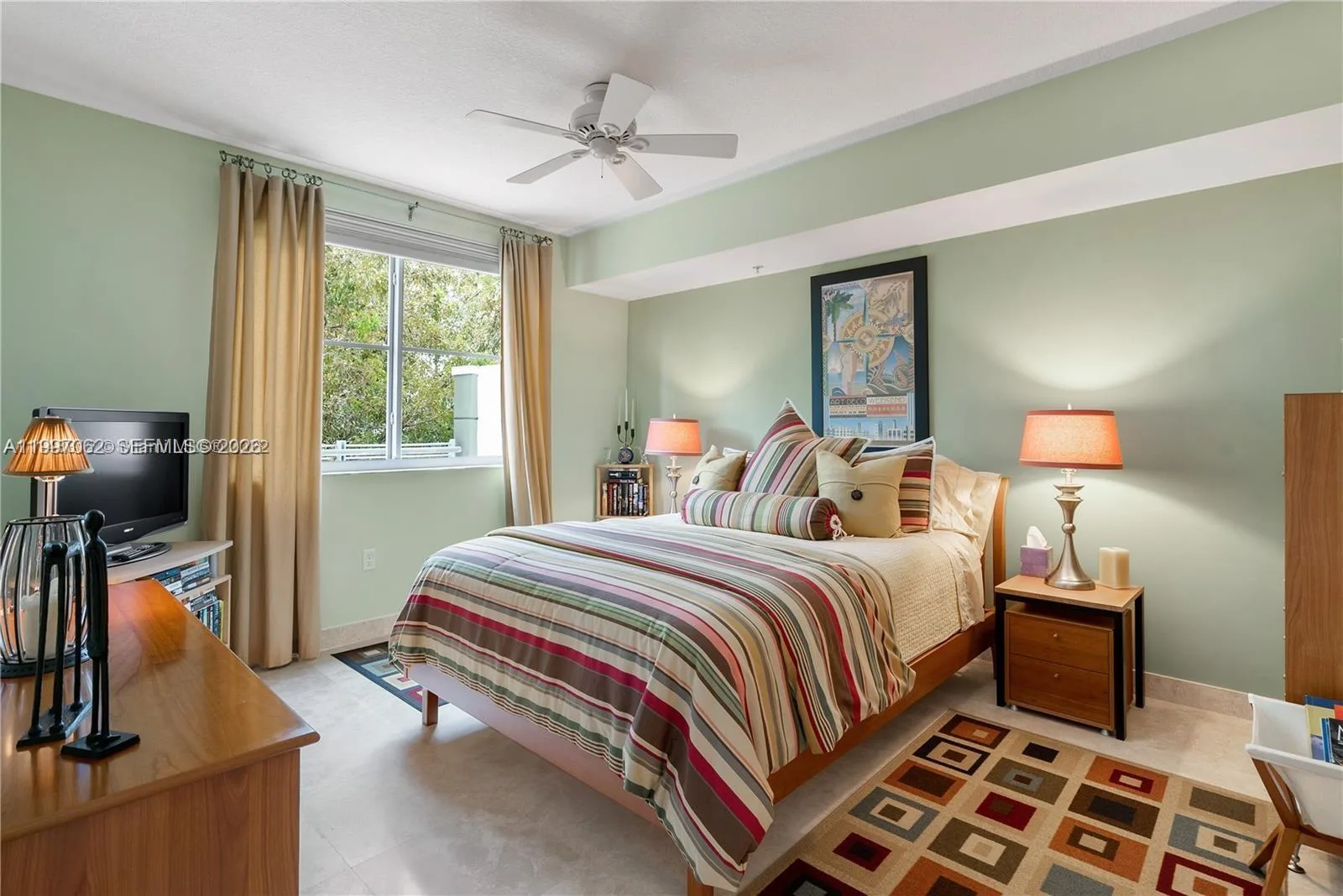 110 Washington Ave # 2319, Miami Beach, FL 33139 photo 13