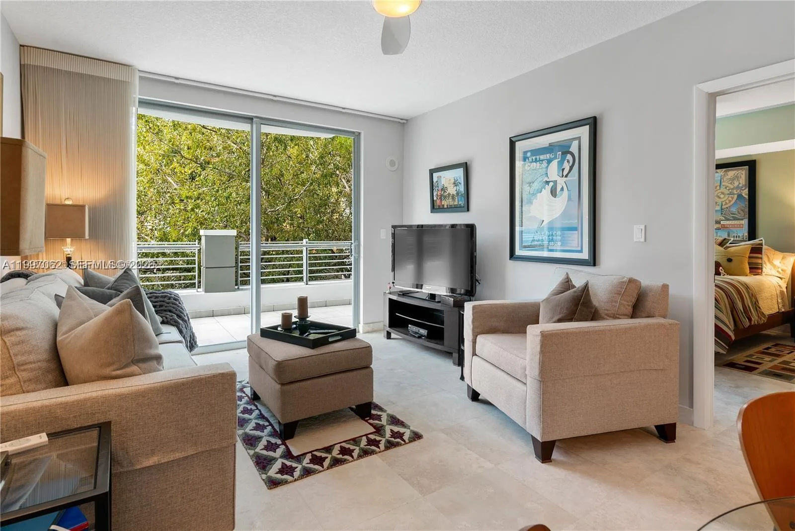 110 Washington Ave # 2319, Miami Beach, FL 33139 photo 2