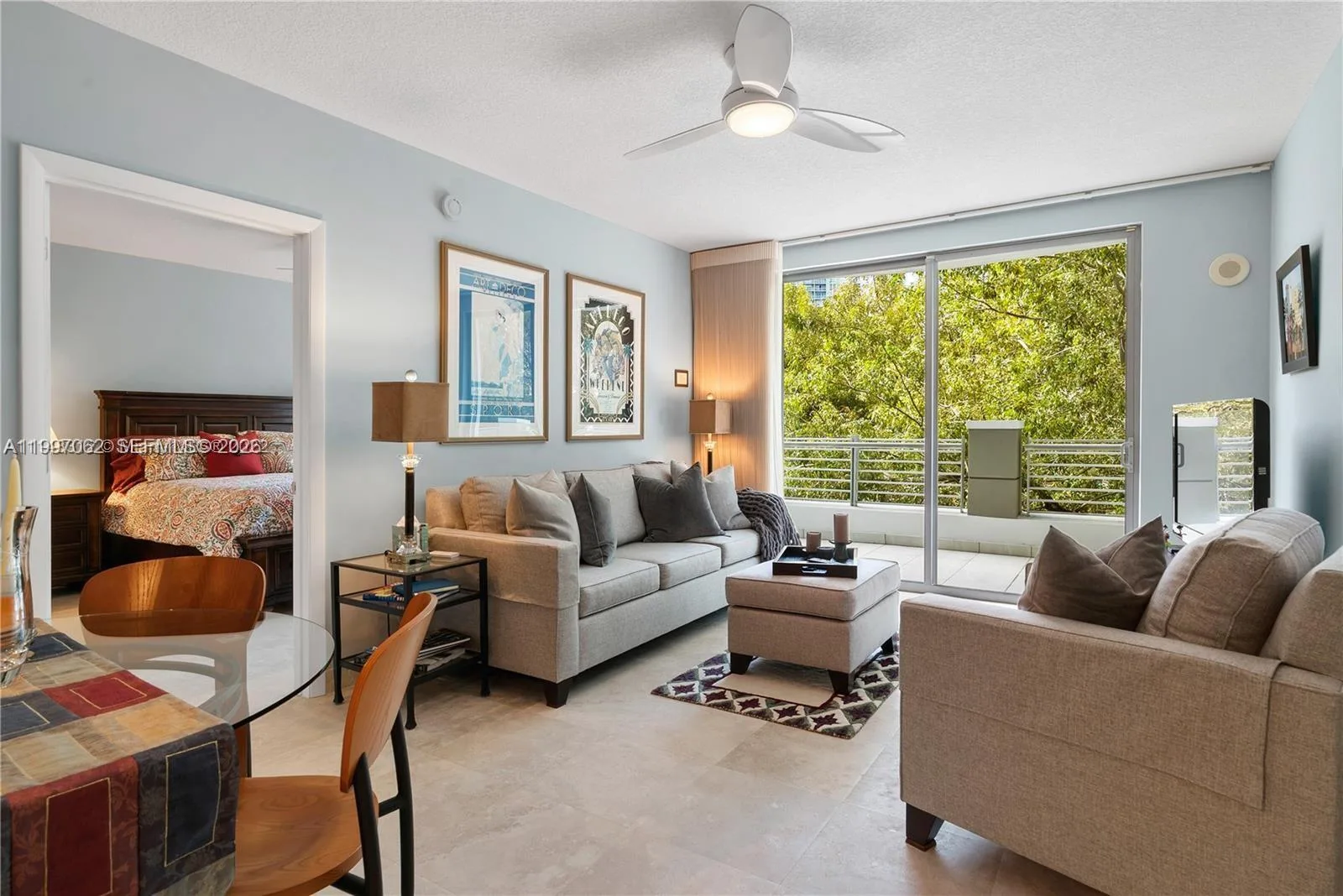 110 Washington Ave # 2319, Miami Beach, FL 33139 photo 3