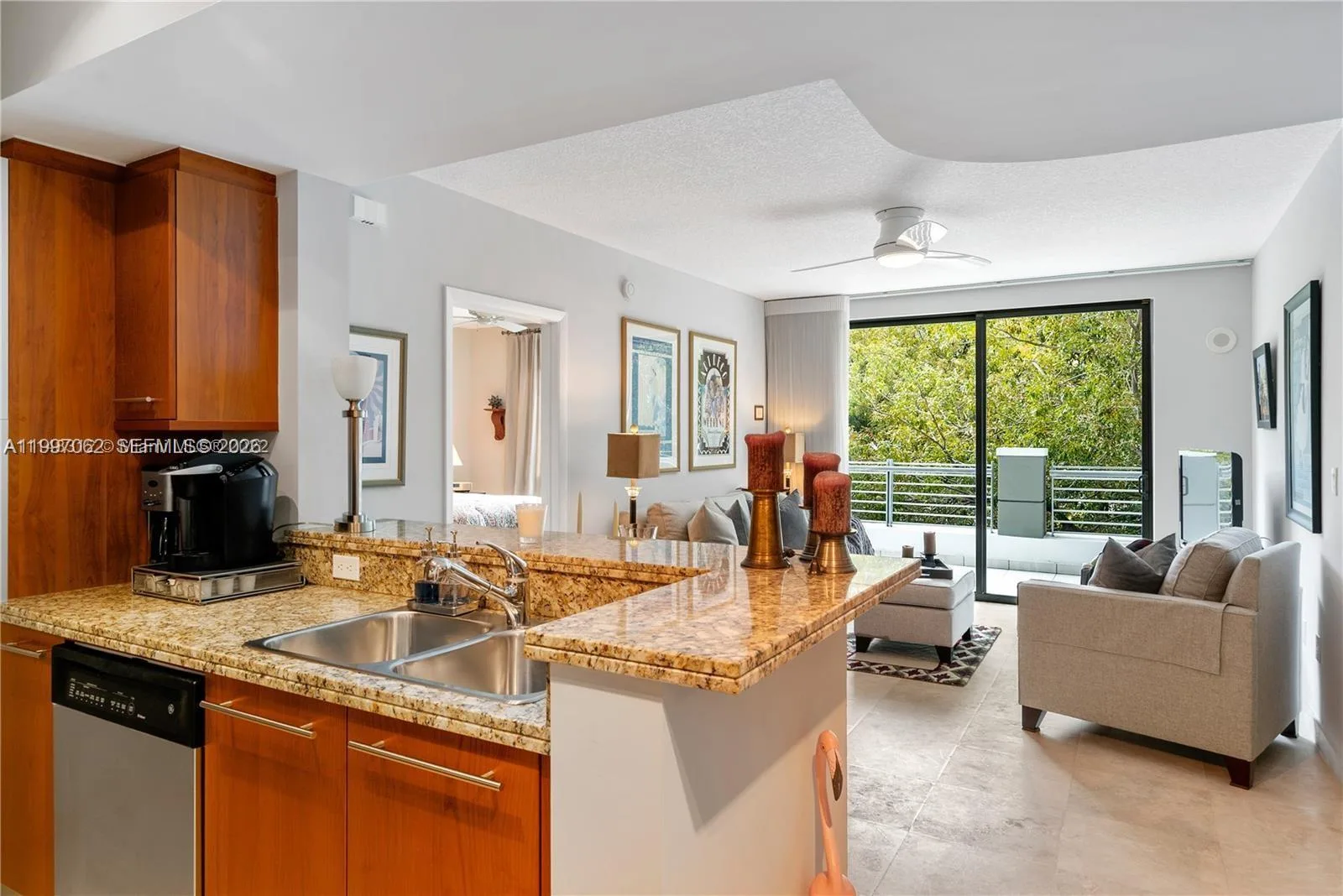 110 Washington Ave # 2319, Miami Beach, FL 33139 photo 4