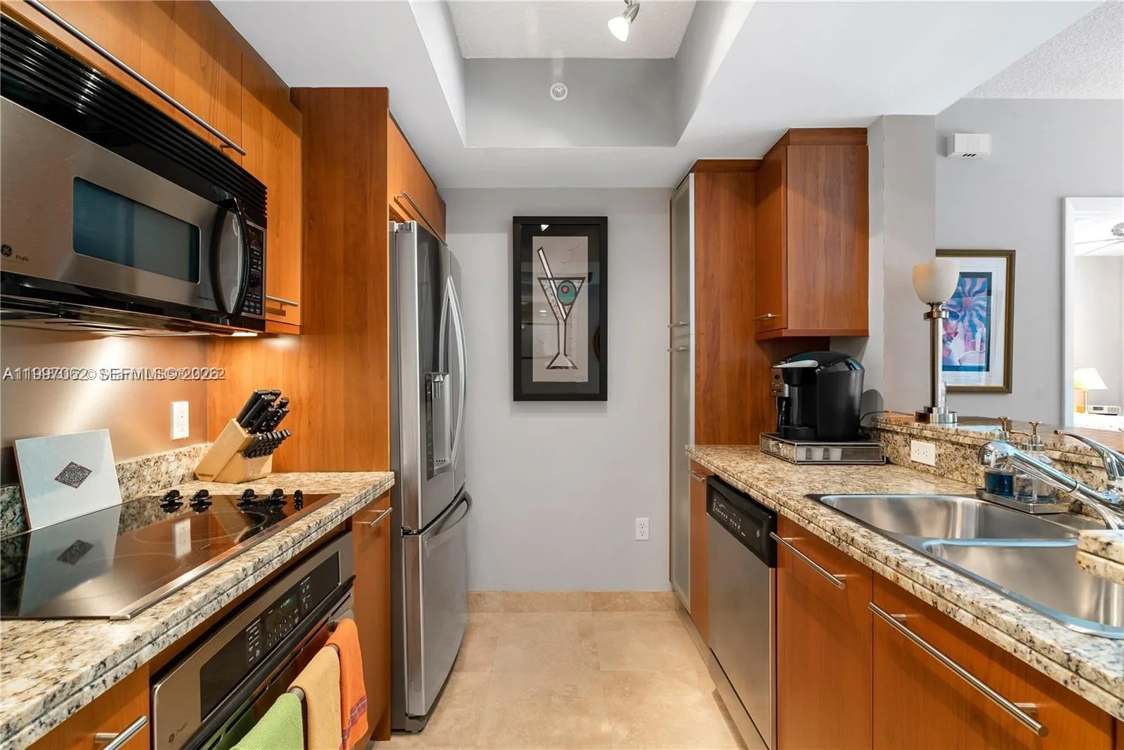 110 Washington Ave # 2319, Miami Beach, FL 33139 photo 5