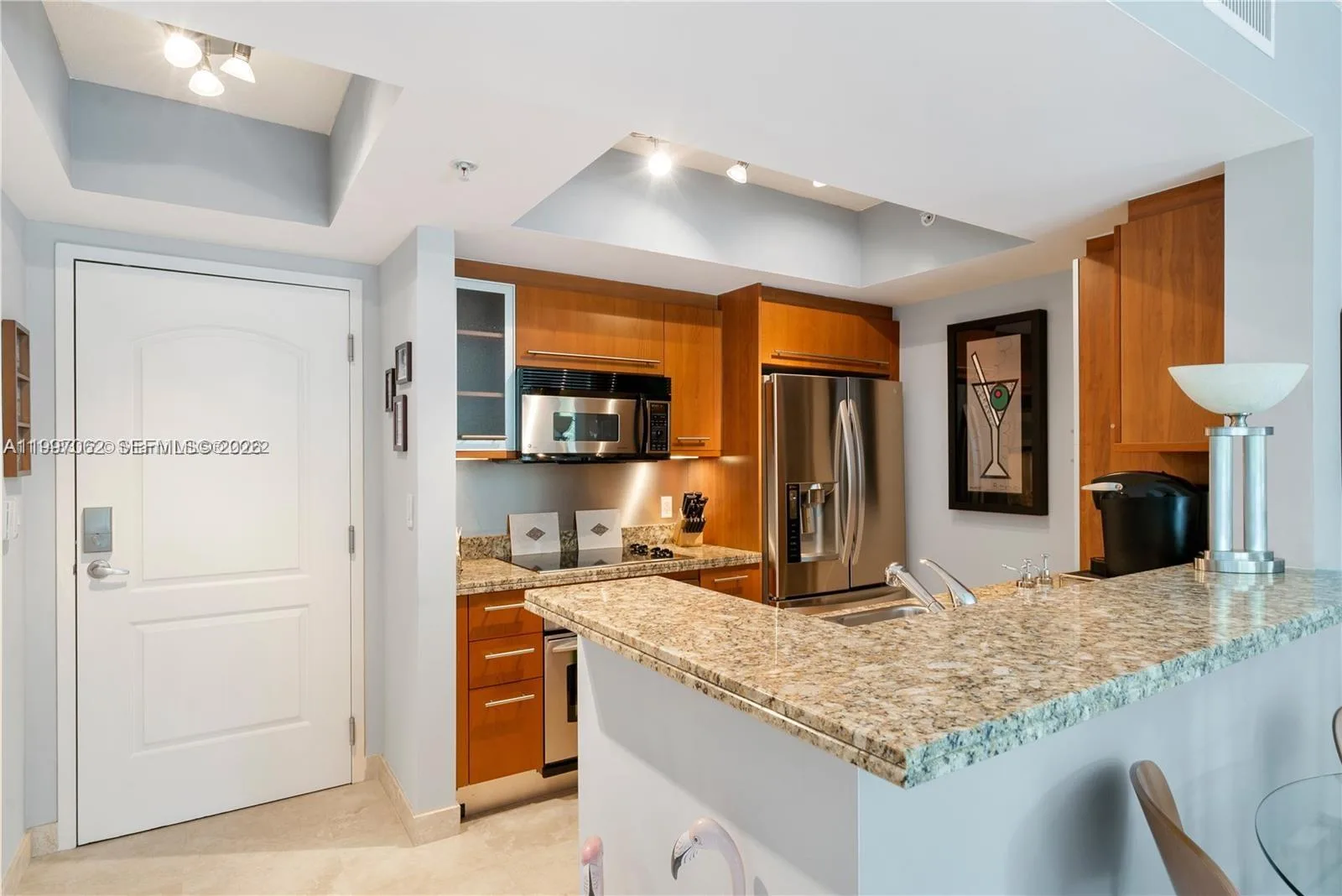 110 Washington Ave # 2319, Miami Beach, FL 33139 photo 6
