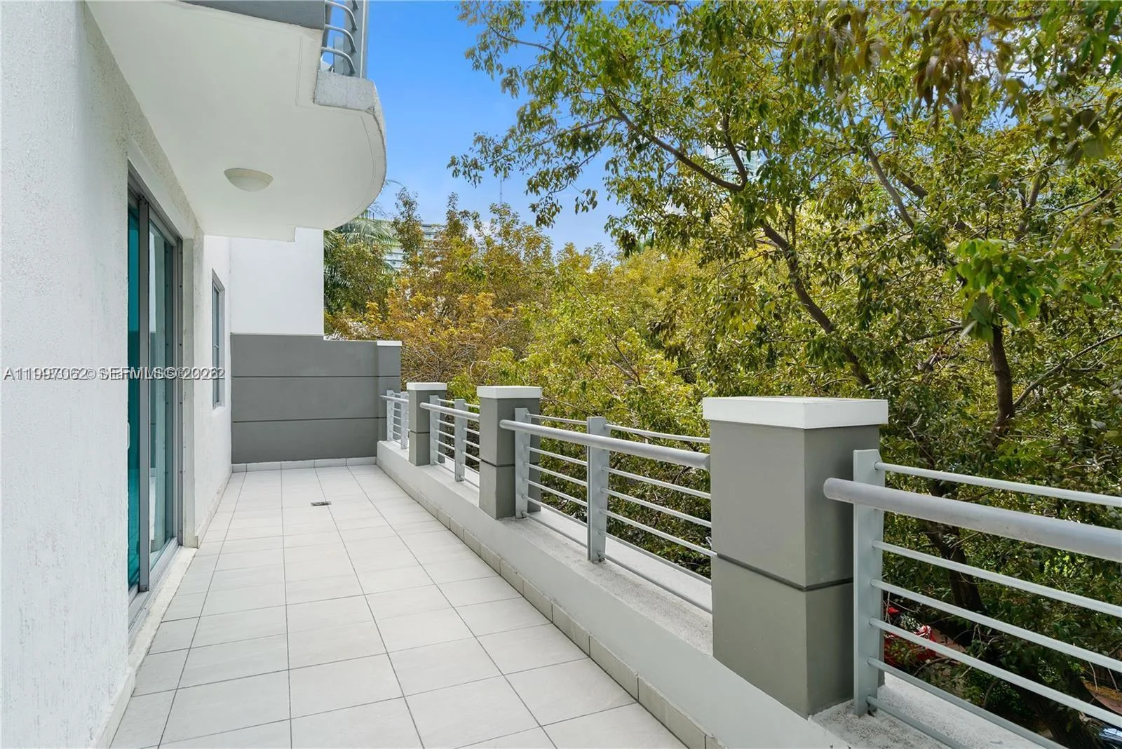 110 Washington Ave # 2319, Miami Beach, FL 33139 photo 7