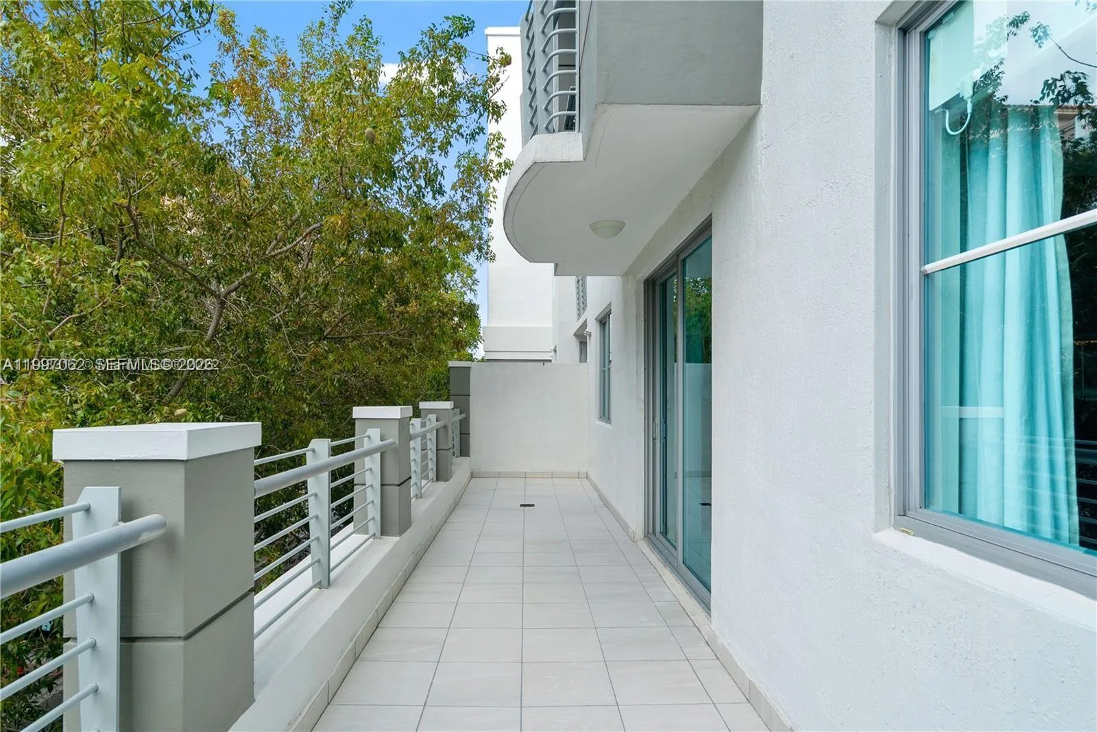 110 Washington Ave # 2319, Miami Beach, FL 33139 photo 8