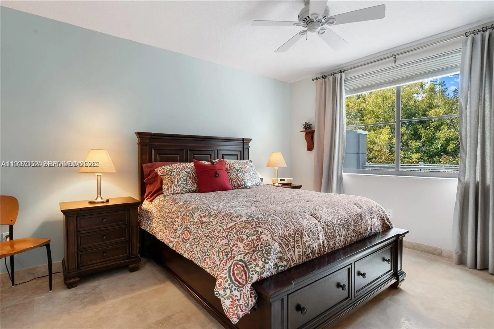 110 Washington Ave # 2319, Miami Beach, FL 33139 photo 9