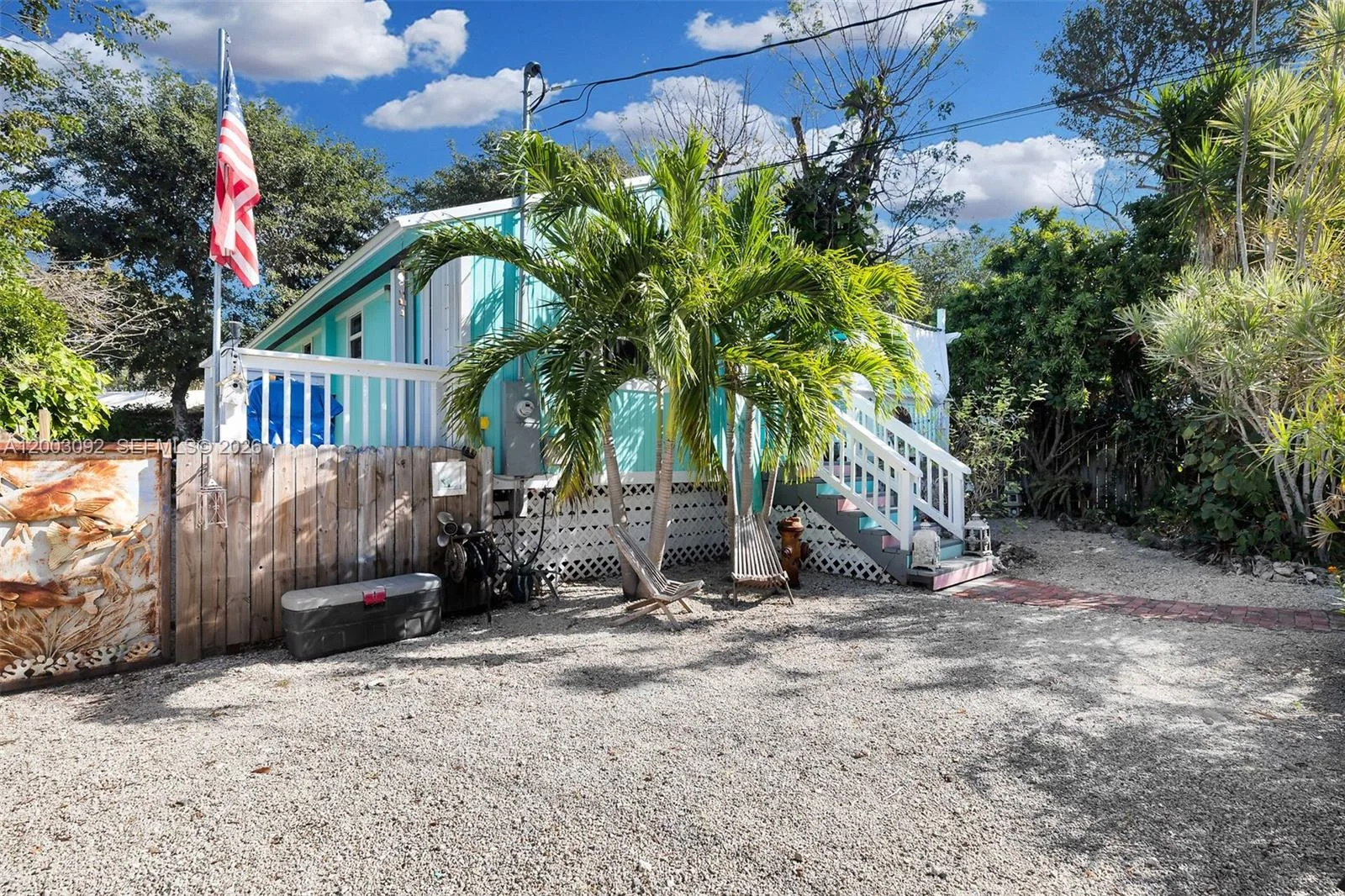 14 Bonita Ave, Key Largo, FL 33037 photo 2