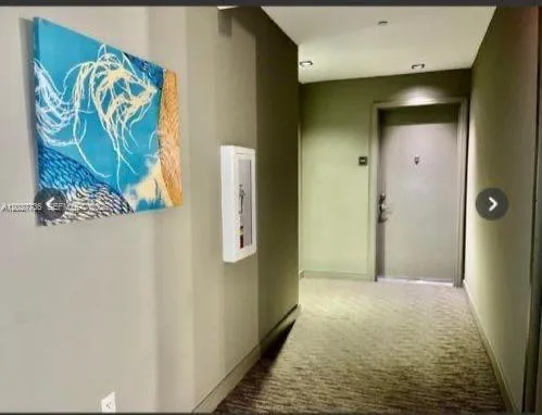 951 BRICKELL # 2609, Miami, FL 33131