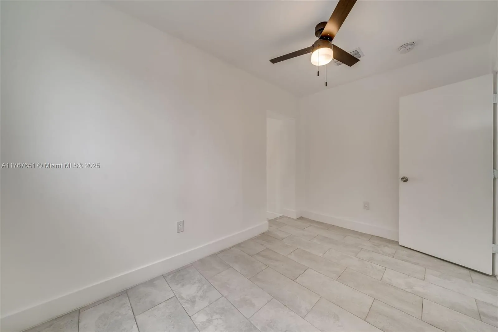 247 NW 54th St, Miami, FL 33127 photo 10