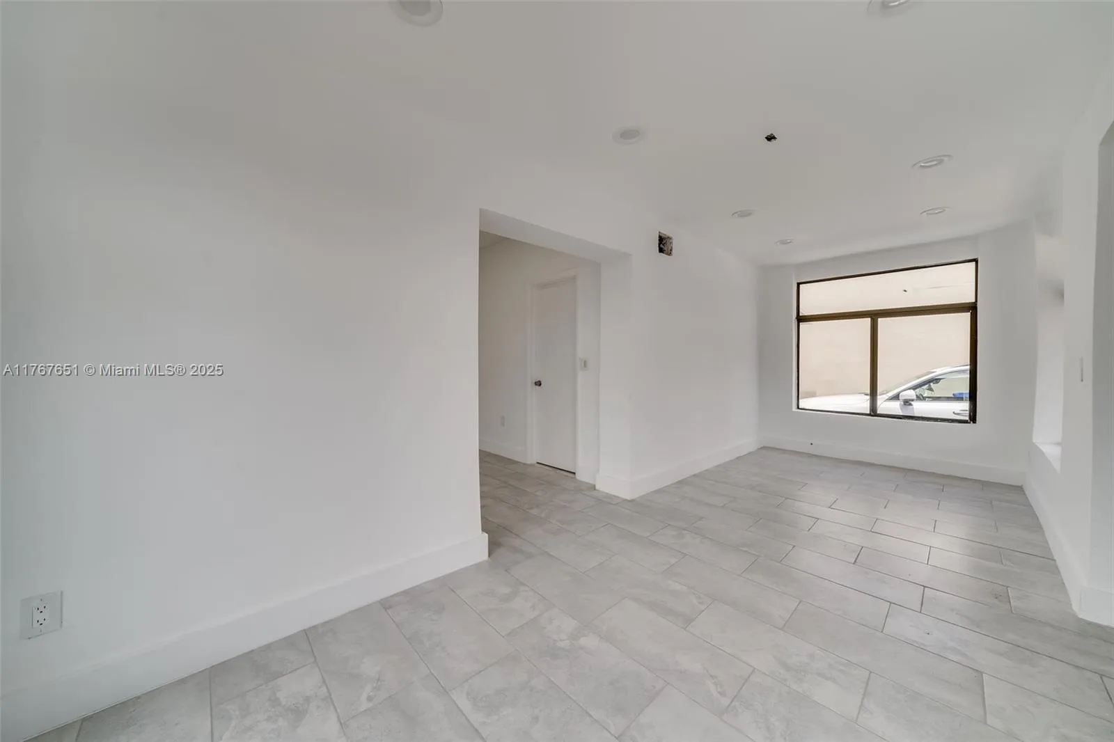 247 NW 54th St, Miami, FL 33127 photo 12