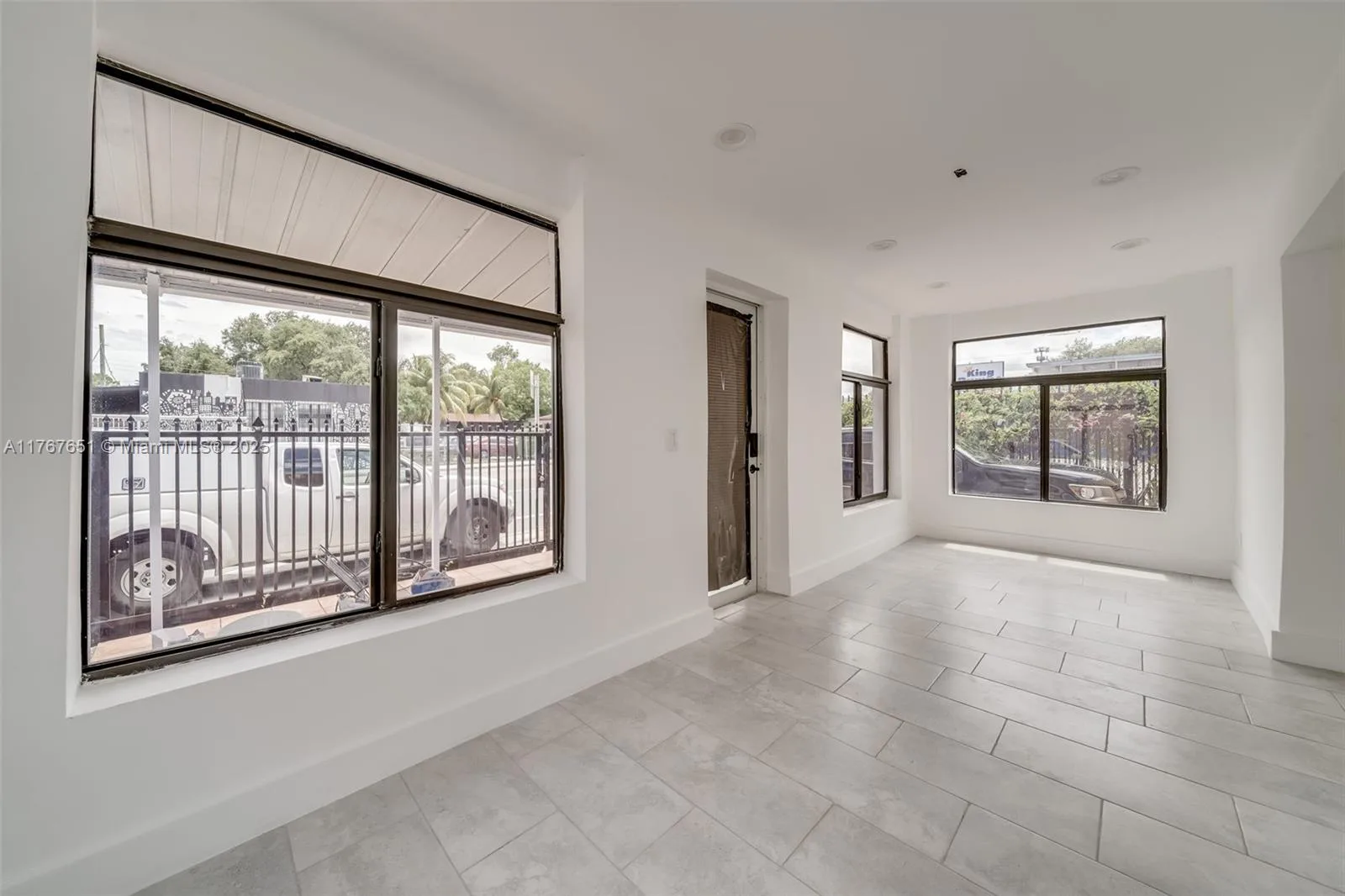 247 NW 54th St, Miami, FL 33127 photo 13