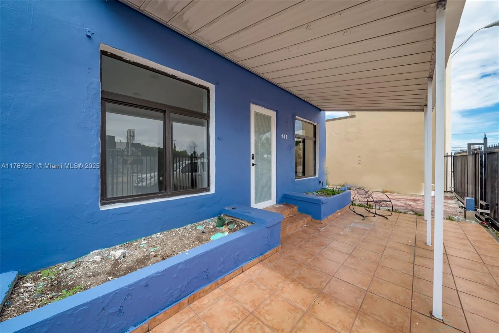 247 NW 54th St, Miami, FL 33127 photo 2