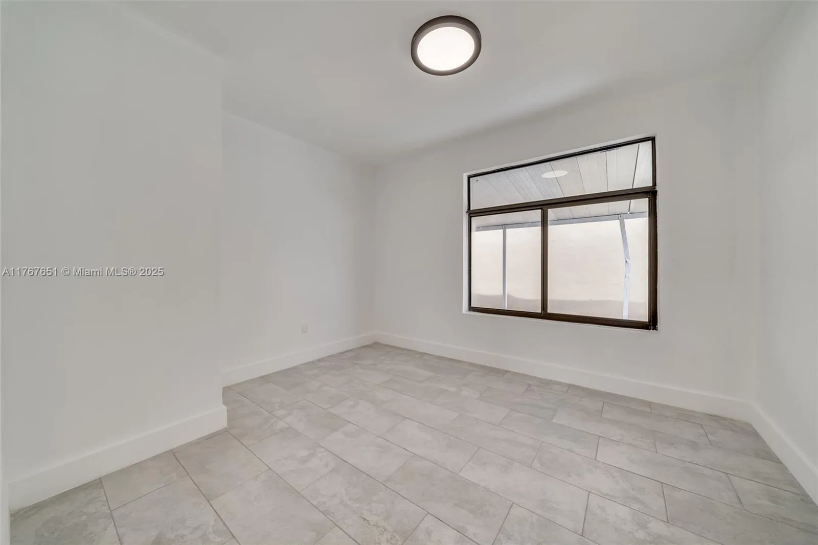 247 NW 54th St, Miami, FL 33127 photo 3