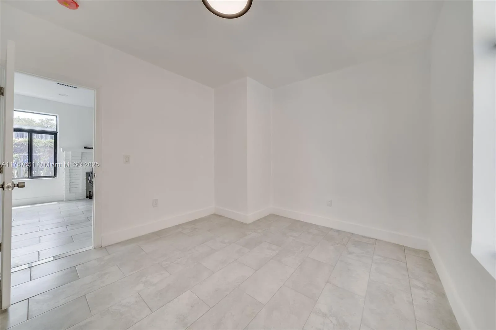 247 NW 54th St, Miami, FL 33127 photo 4
