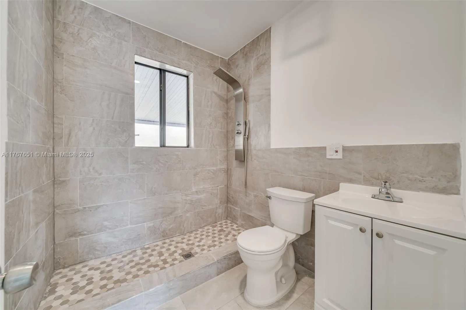 247 NW 54th St, Miami, FL 33127 photo 5