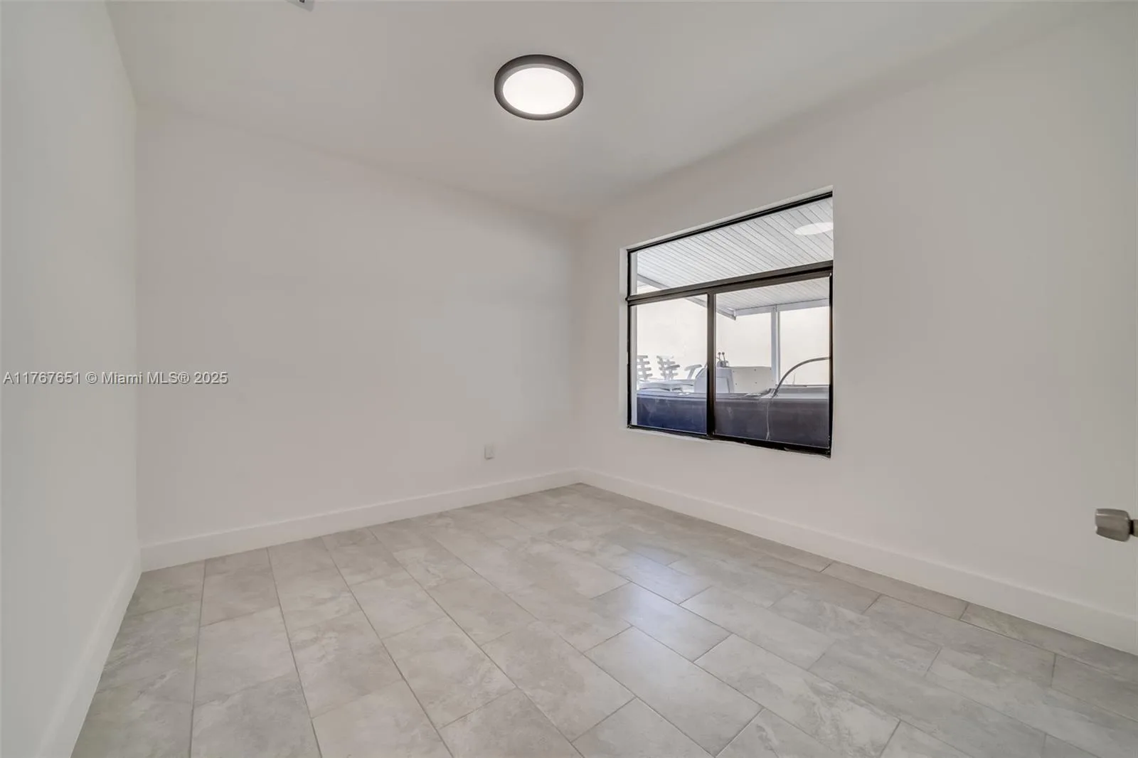 247 NW 54th St, Miami, FL 33127 photo 6