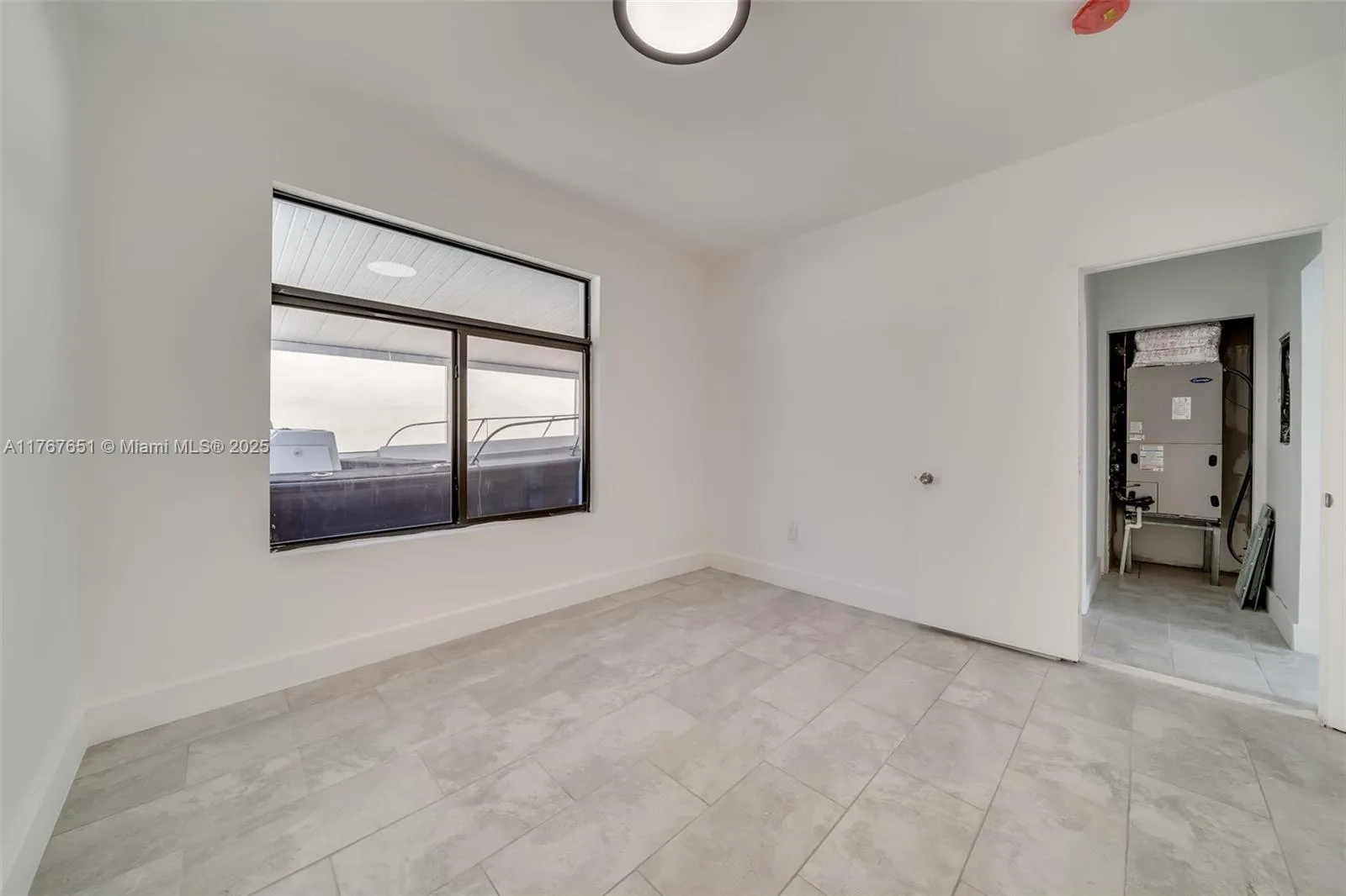 247 NW 54th St, Miami, FL 33127 photo 7