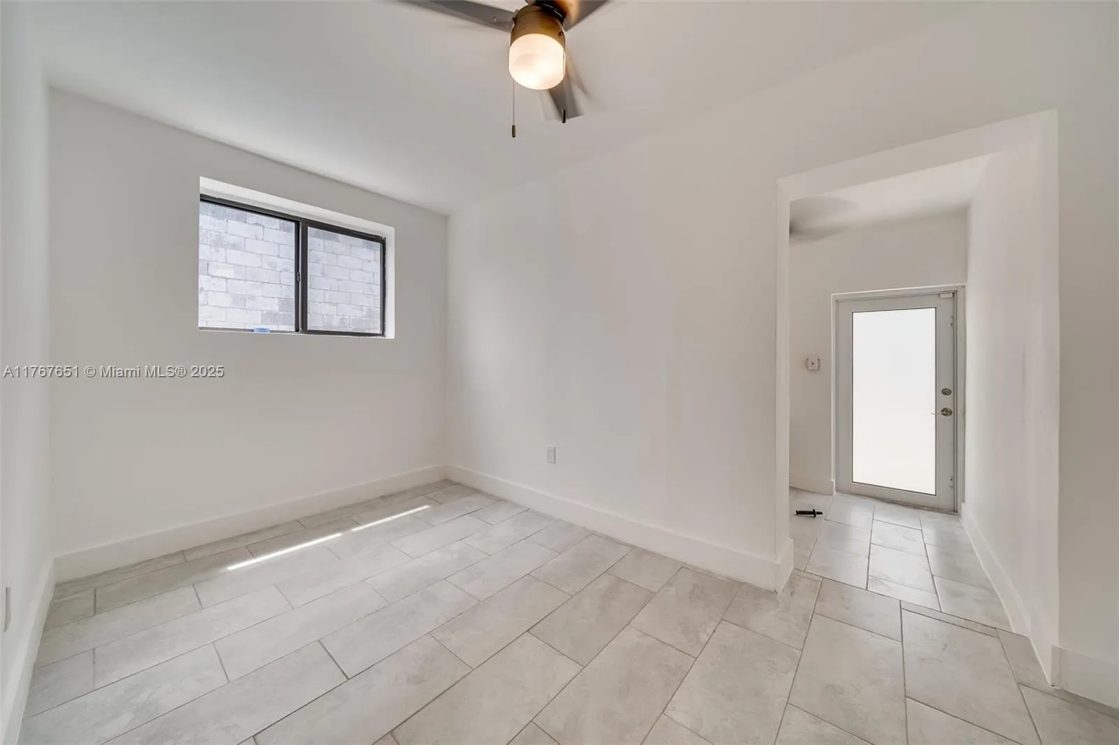 247 NW 54th St, Miami, FL 33127 photo 8