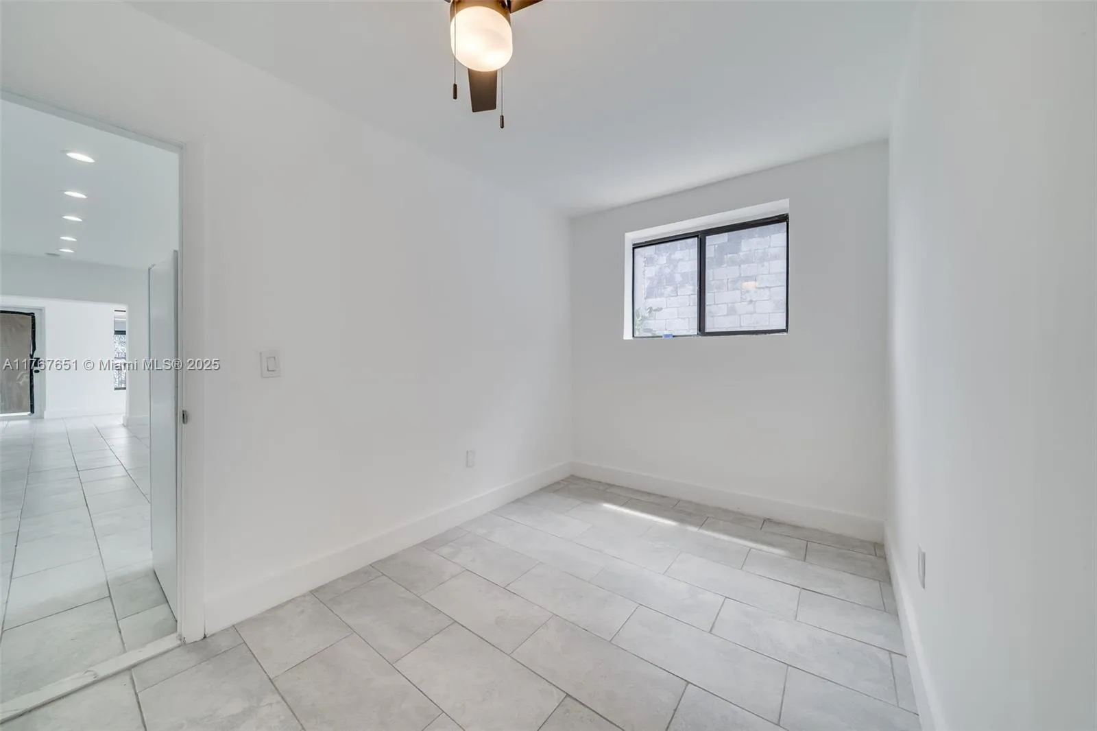 247 NW 54th St, Miami, FL 33127 photo 9