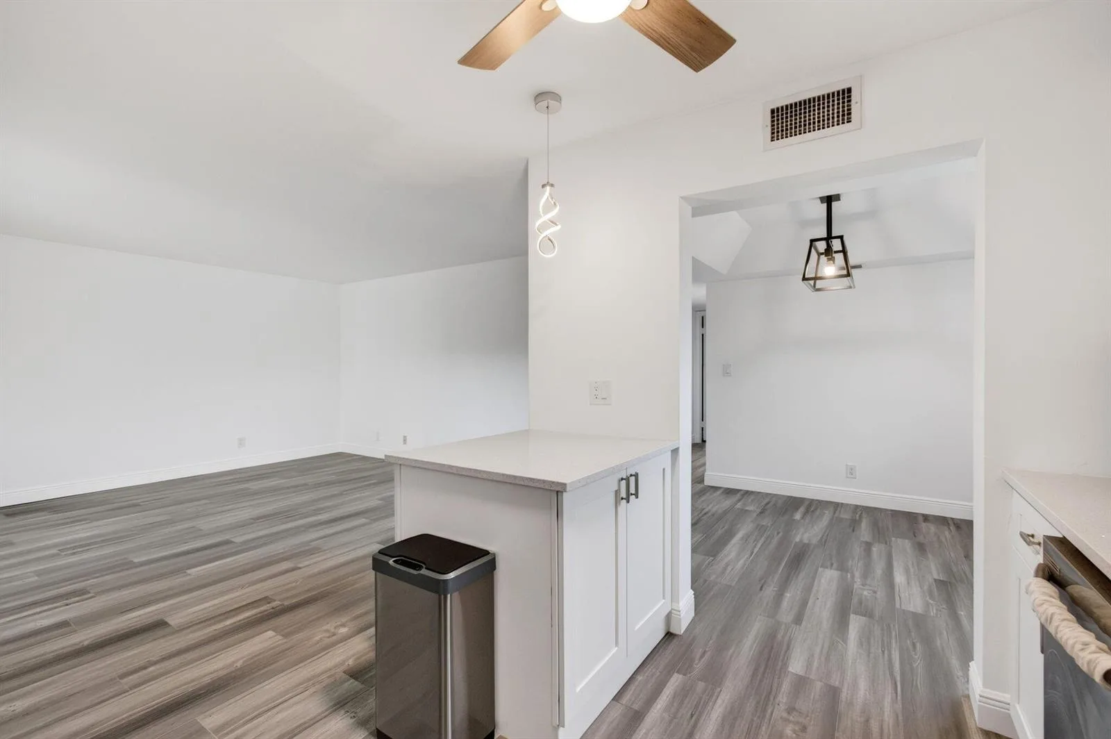 15126 Ashland Street # 238, Delray Beach, FL 33484 photo 10