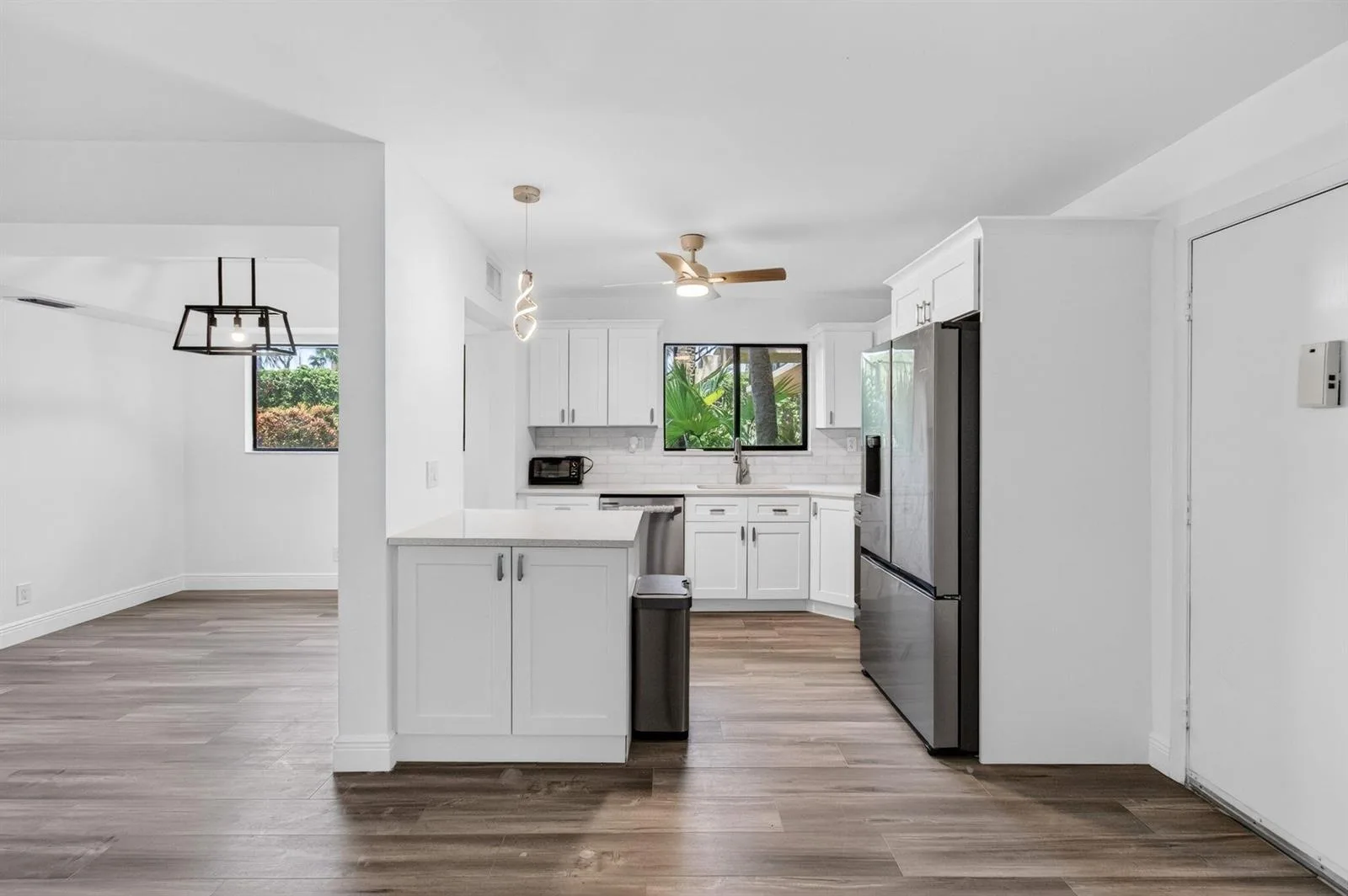 15126 Ashland Street # 238, Delray Beach, FL 33484 photo 6