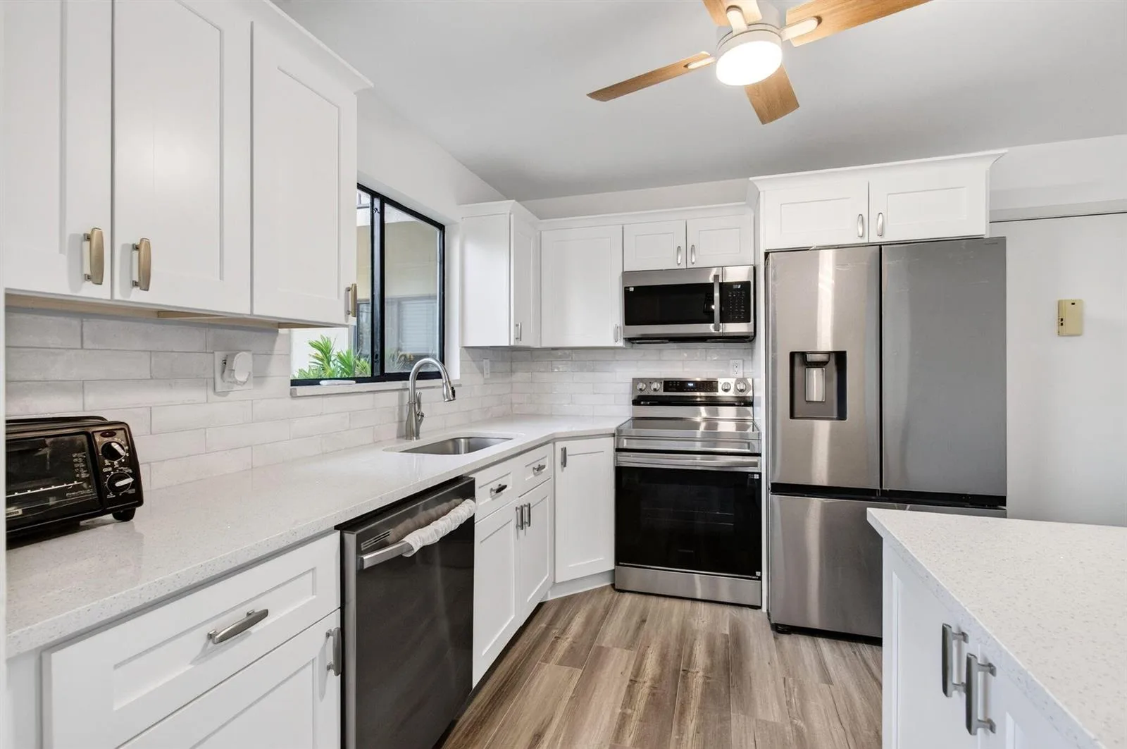 15126 Ashland Street # 238, Delray Beach, FL 33484 photo 7