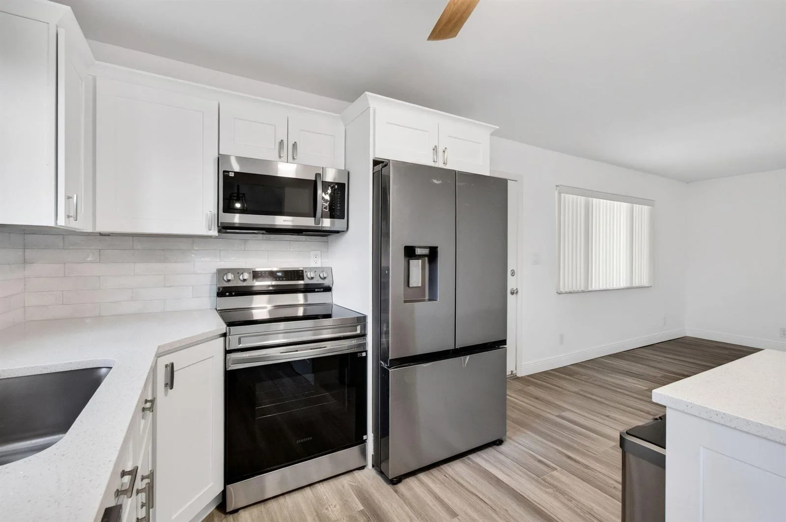 15126 Ashland Street # 238, Delray Beach, FL 33484 photo 8