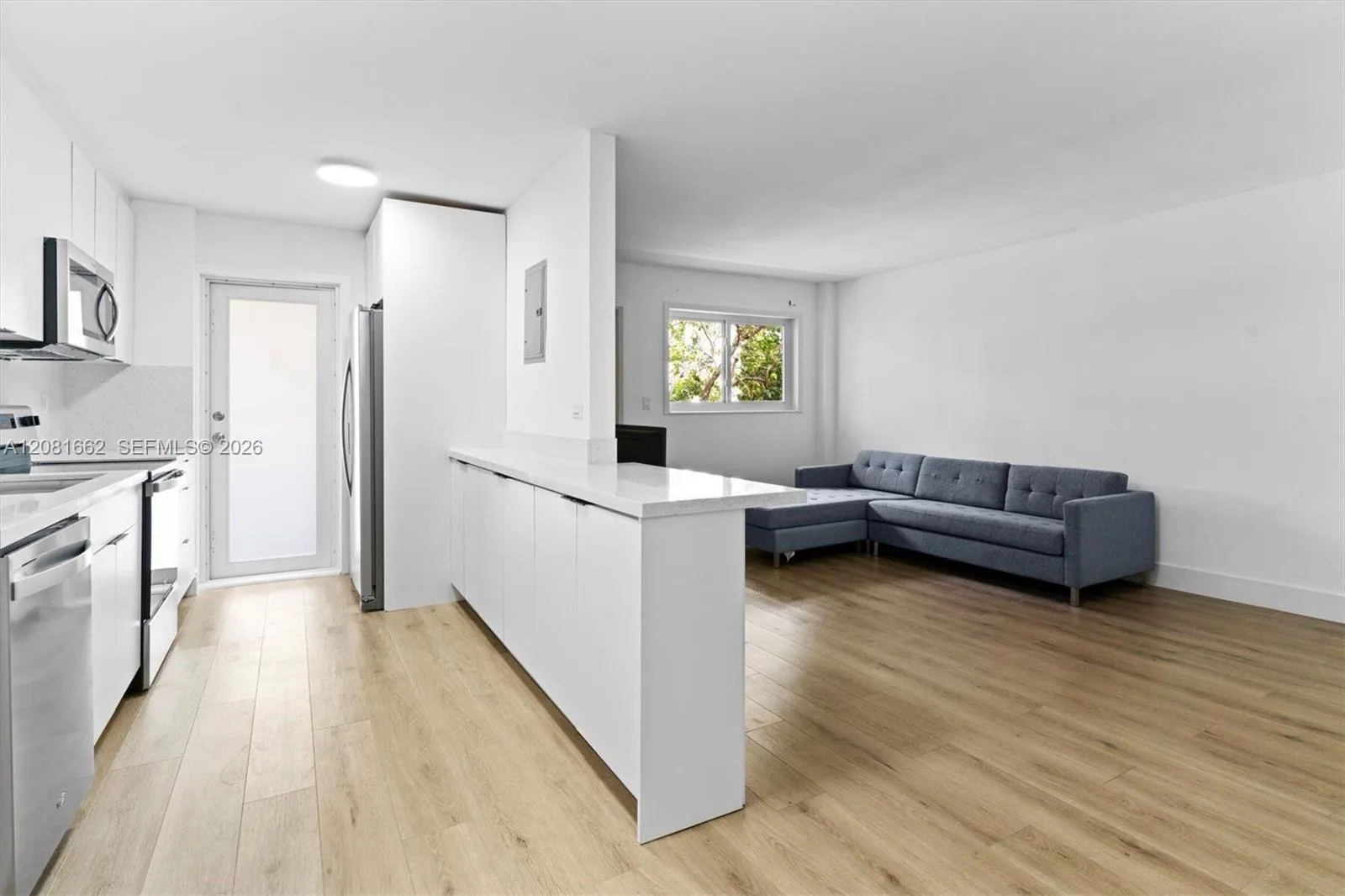 1620 West Ave # 305, Miami Beach, FL 33139