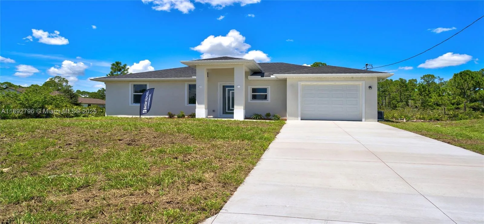 752 CARDINAL ST E, Lehigh Acres, FL 33974 photo 2