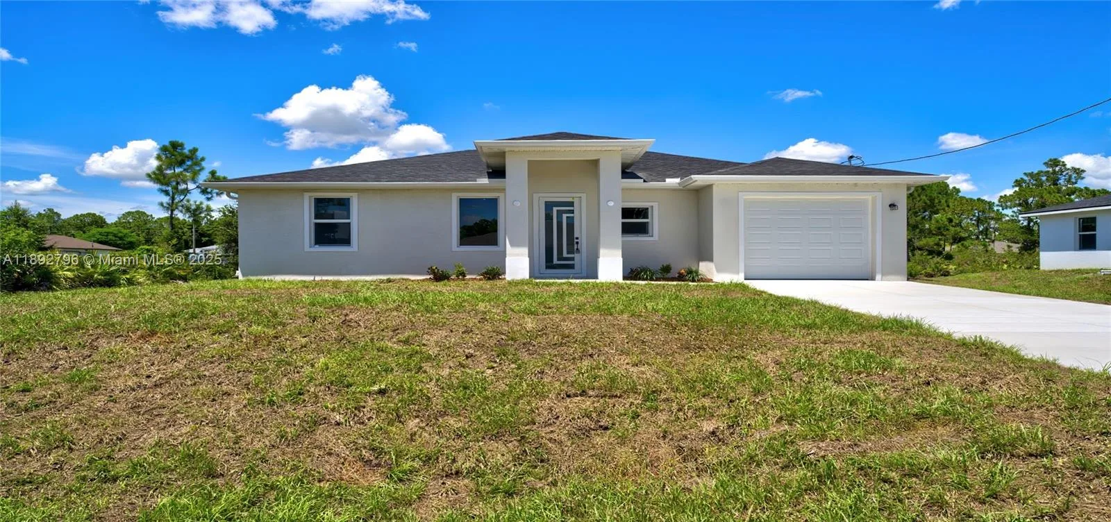 752 CARDINAL ST E, Lehigh Acres, FL 33974 photo 3