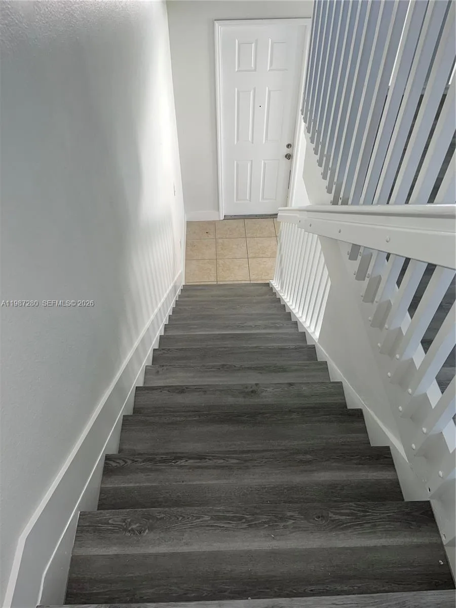 27501 SW 138th Ave, Homestead, FL 33032 photo 10