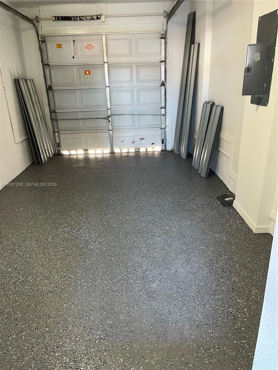 27501 SW 138th Ave, Homestead, FL 33032 photo 11