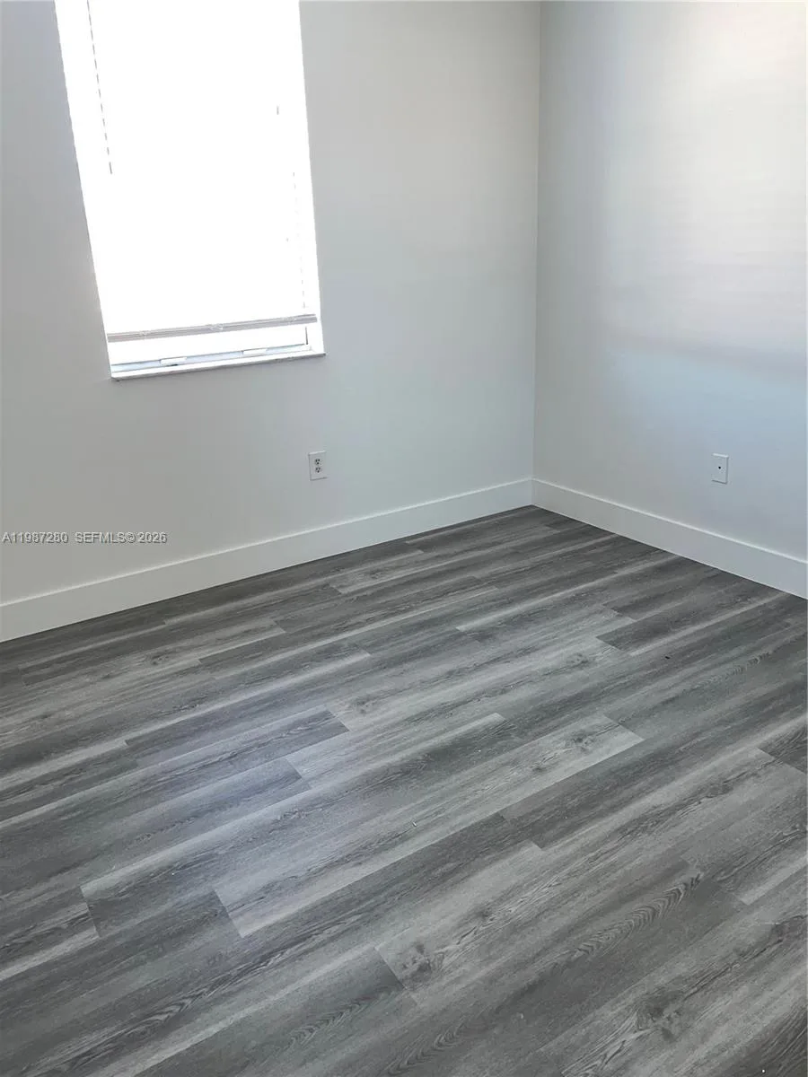27501 SW 138th Ave, Homestead, FL 33032 photo 12