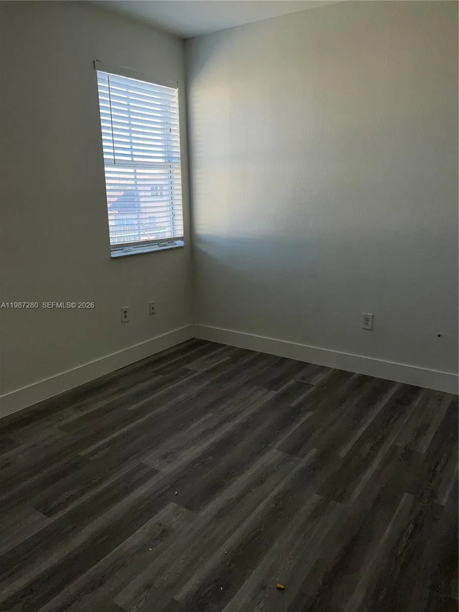 27501 SW 138th Ave, Homestead, FL 33032 photo 13