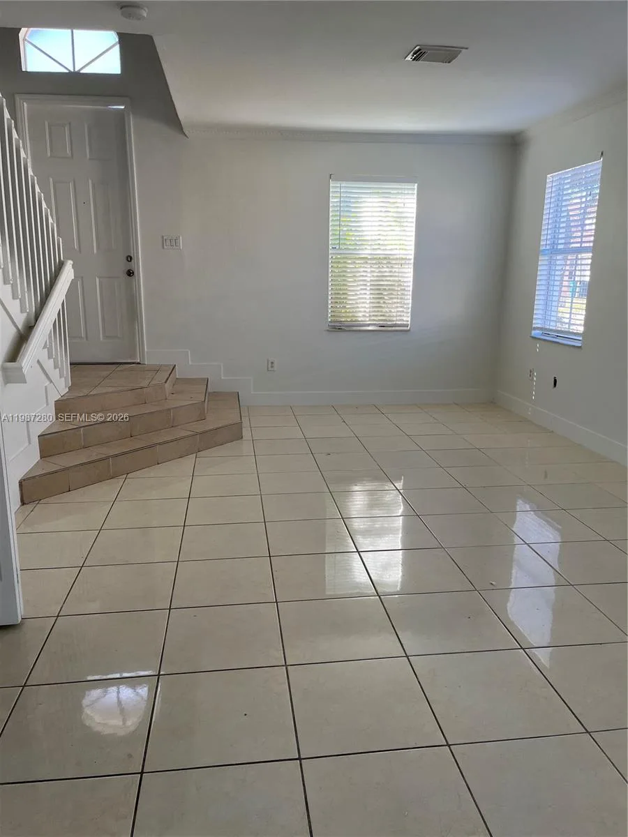 27501 SW 138th Ave, Homestead, FL 33032 photo 4