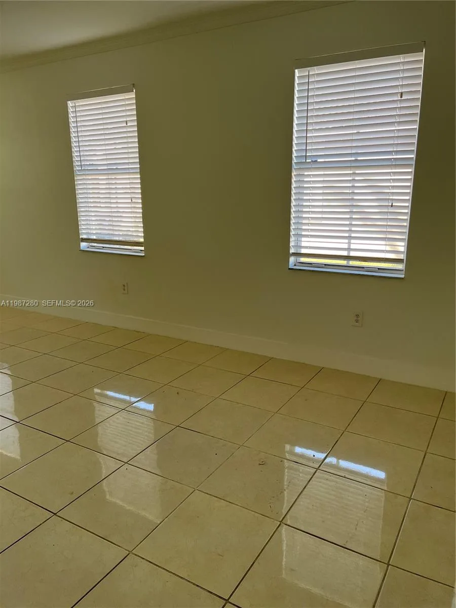 27501 SW 138th Ave, Homestead, FL 33032 photo 5