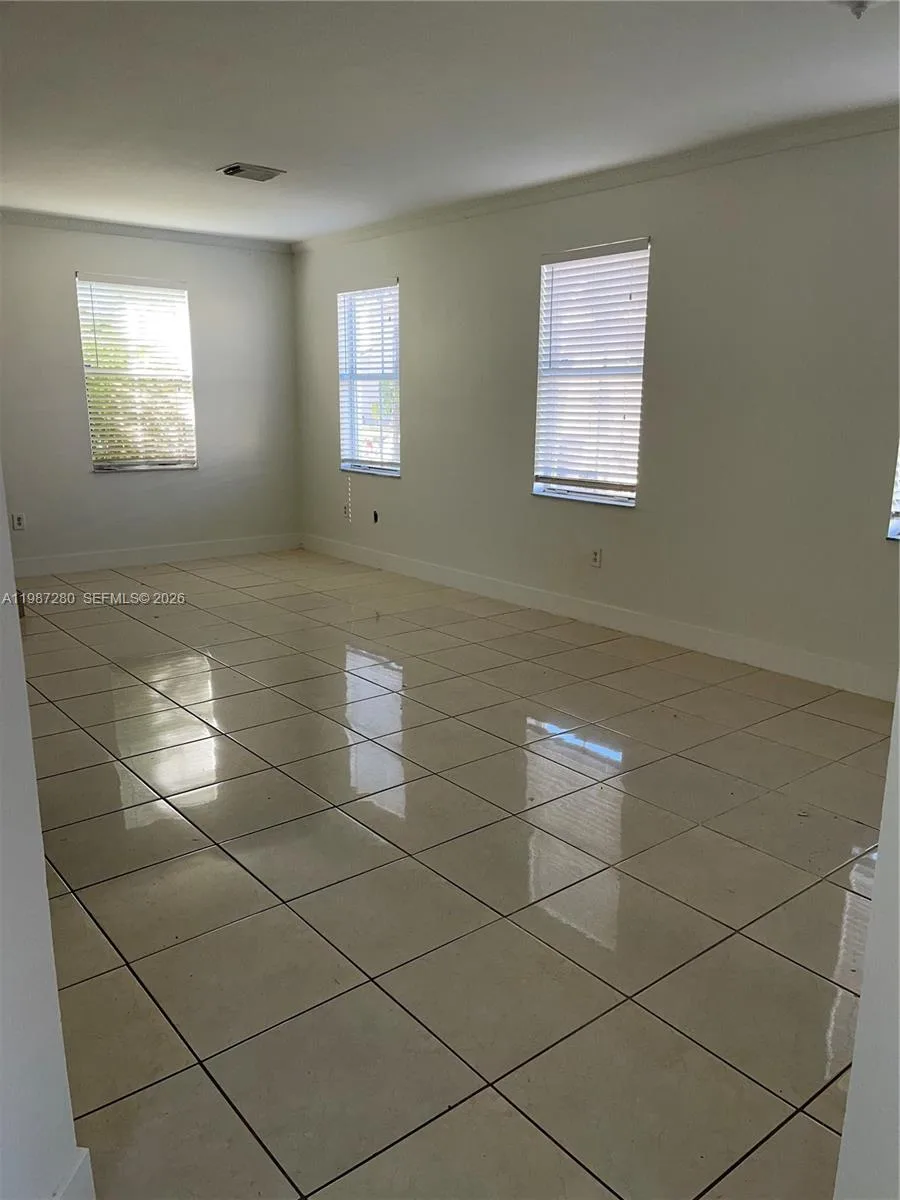 27501 SW 138th Ave, Homestead, FL 33032 photo 6