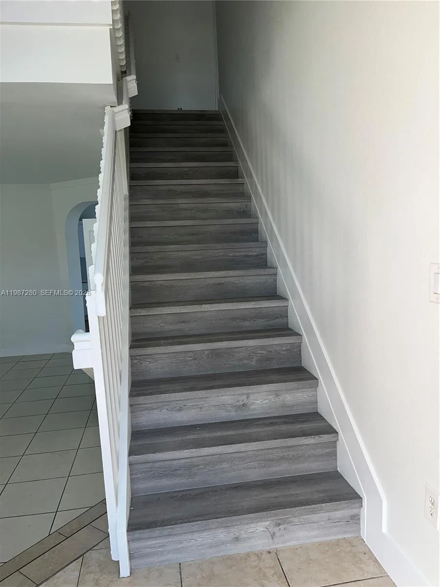 27501 SW 138th Ave, Homestead, FL 33032 photo 7