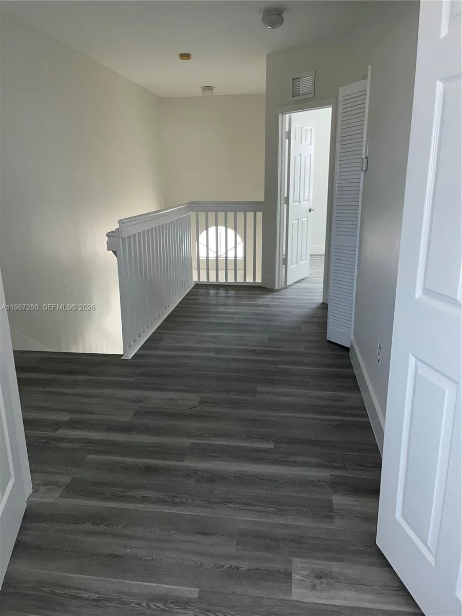 27501 SW 138th Ave, Homestead, FL 33032 photo 8