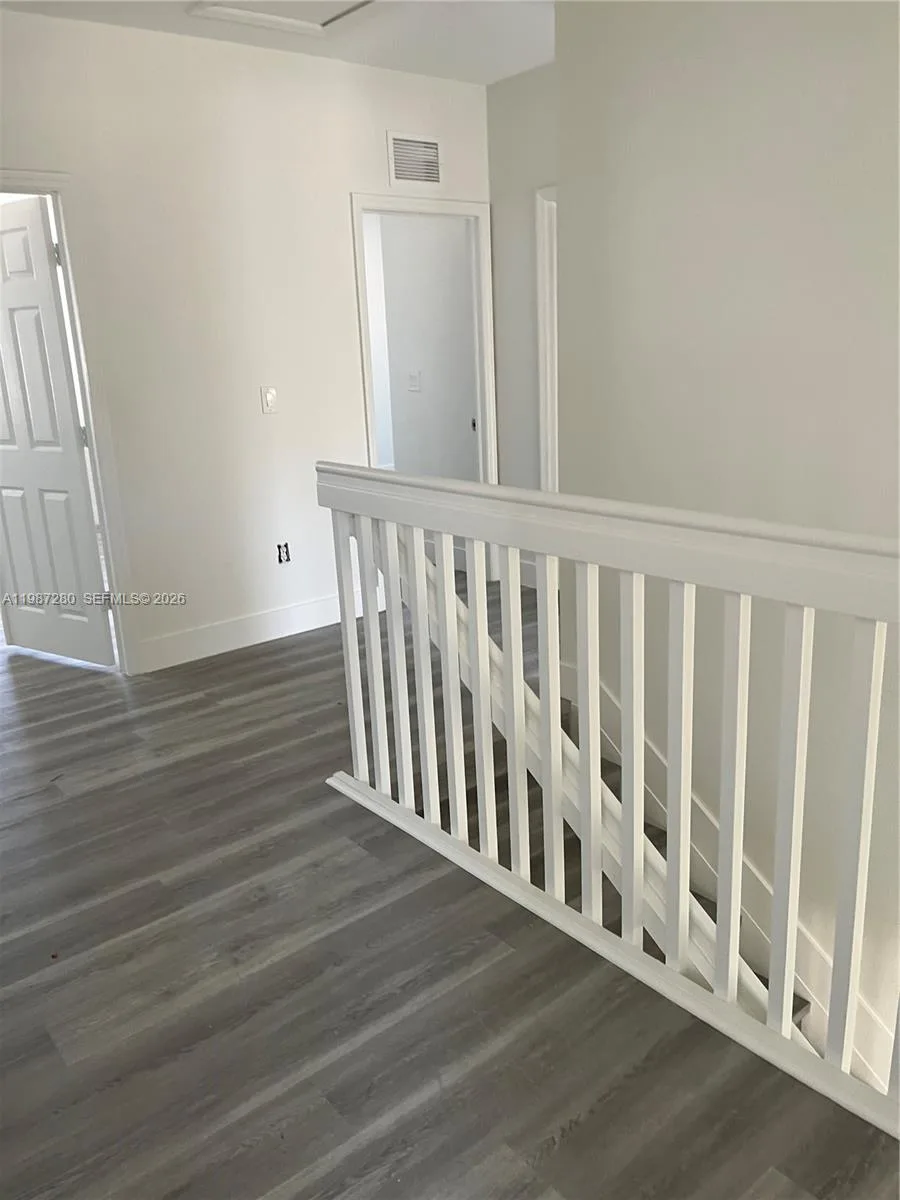 27501 SW 138th Ave, Homestead, FL 33032 photo 9