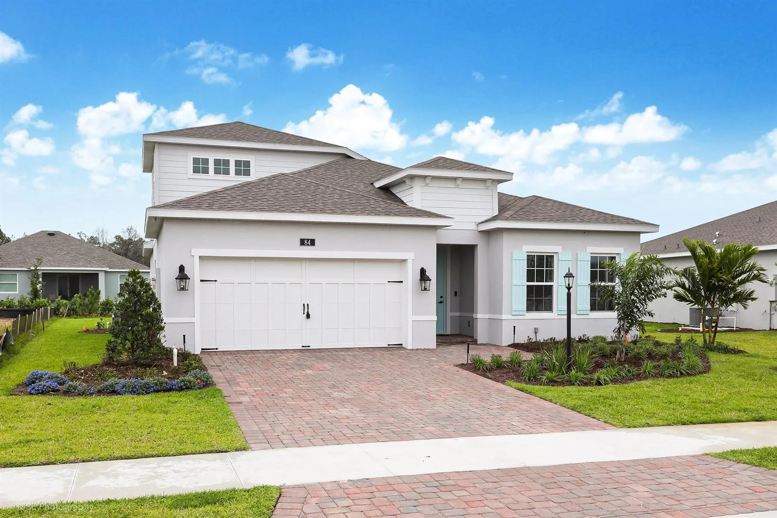 84 Jetty Lane, Sebastian, FL 32958