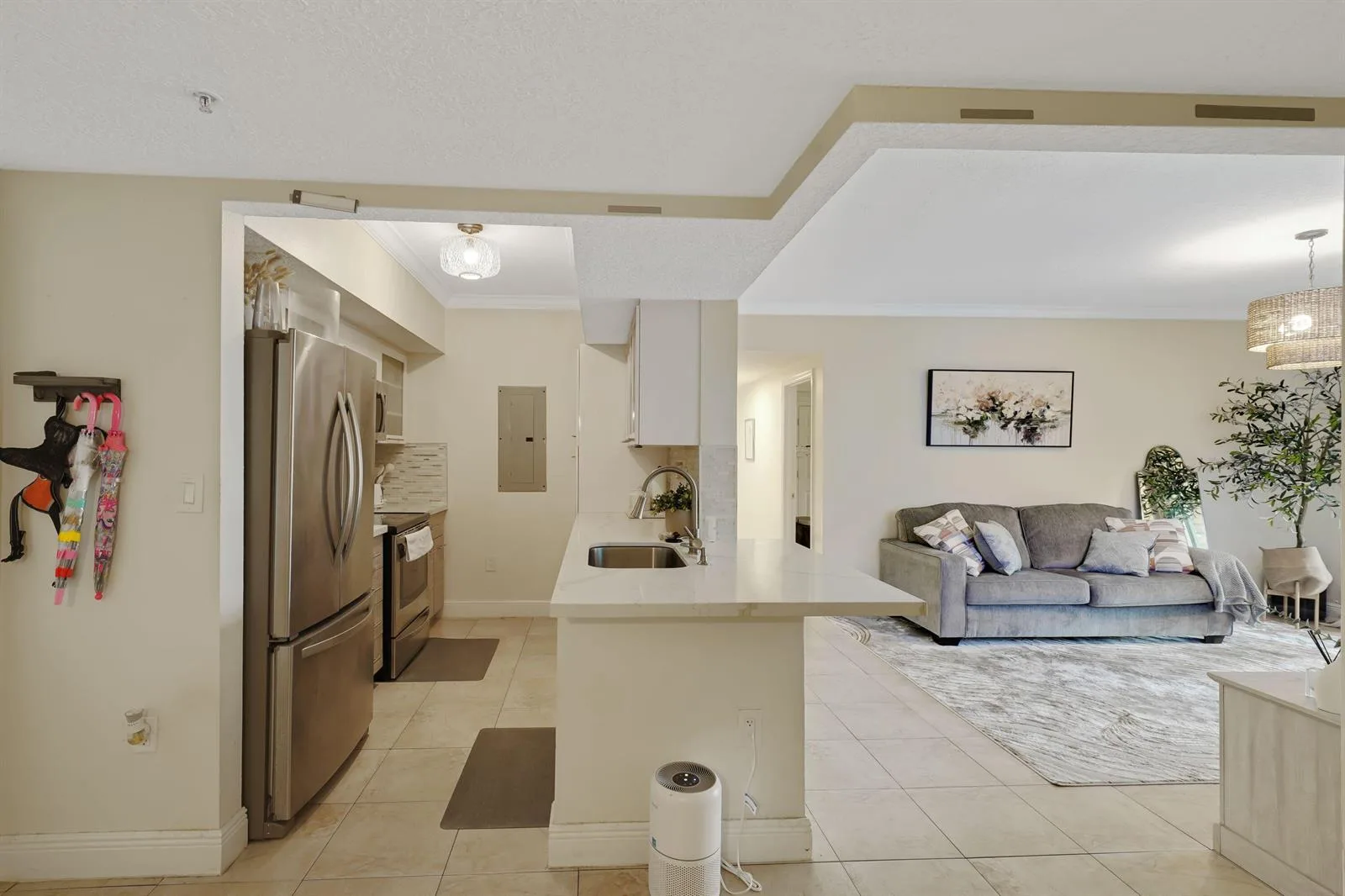 231 SW 116TH Avenue # 19208, Pembroke Pines, FL 33025 photo 3