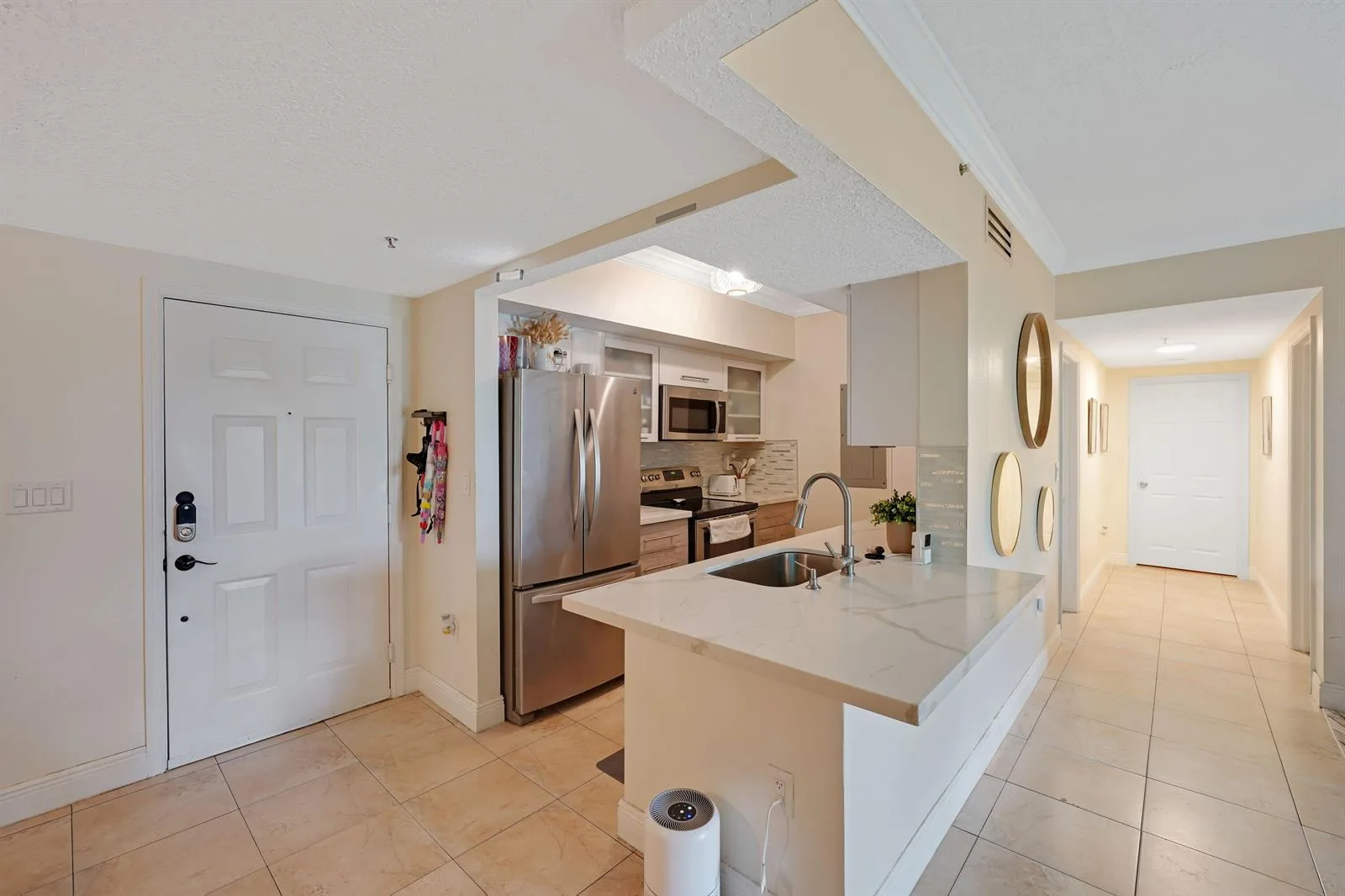 231 SW 116TH Avenue # 19208, Pembroke Pines, FL 33025 photo 4