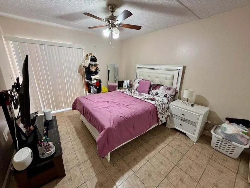 2000 Springdale Boulevard # 102, Palm Springs, FL 33461 photo 6